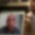 Profilbild von Peter Heithausen