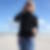 Profilbild von Manuela Thode