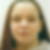 Profilbild von Christina Albien