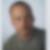 Profilbild von Sven Bachmann