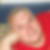 Profilbild von Torsten Strübing