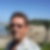 Profilbild von Christian Schmidt