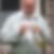 Profilbild von Otto Matthias