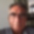 Profilbild von Reinhardt Fritzsch