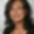 Profilbild von Gabi Tritschler