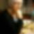 Profilbild von Barbara Marquardt