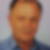 Profilbild von Hermann Sutter