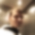 Profilbild von Marcel Noack