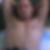Profilbild von Patrick Frohnert