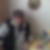 Profilbild von Ralf Jeske