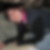 Profilbild von Romy Kühn