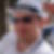 Profilbild von Marcial Howe