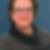 Profilbild von Christina Laupichler