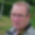 Profilbild von Detlef Schönherr