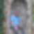 Profilbild von Joachim Mietsch