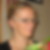 Profilbild von Maike Brunkhorst