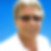 Profilbild von Heinz Becks