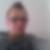 Profilbild von Mario Schmitz