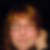 Profilbild von Mandy Rieck