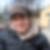 Profilbild von Jessica Schmah