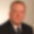 Profilbild von Uwe Schrader