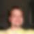 Profilbild von Andre Hasal
