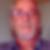 Profilbild von Hans Sodekamp