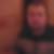 Profilbild von Sven Fischer