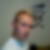 Profilbild von Michael Blume