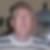 Profilbild von Rolf Elke