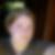 Profilbild von Christine Weber