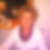Profilbild von Angela Storjohann