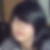 Profilbild von Ramona Hartmann