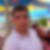 Profilbild von Metin Gürcay