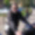 Profilbild von Stefan Fritzges