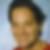 Profilbild von Saverio Dentico