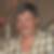 Profilbild von Andreas Hofmann