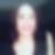 Profilbild von Ewa Wlosiuk