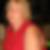 Profilbild von Anke Ibe