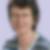 Profilbild von Birgit Manzke