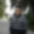 Profilbild von Cavit Gündüz