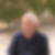 Profilbild von Michael Fecke