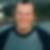 Profilbild von Dirk Grosse-Benne