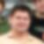 Profilbild von Michael Beckert