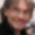 Profilbild von Stephan Zurkuhlen