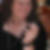 Profilbild von Andrea Sieg