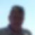 Profilbild von Robert Reichert