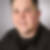 Profilbild von Kay Bandow