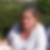 Profilbild von Birgit Böse