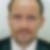 Profilbild von Dirk Stahl
